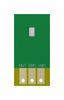 PUI AUDIO AMM-2738-B-EB-R