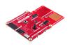 MICROCHIP EV24U22A