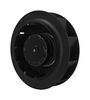 HIGHLAND HIG-C220RP115H06I54L