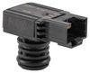 SENSATA 116CP31-M04S2-50