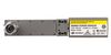 KEYSIGHT TECHNOLOGIES E8486A/-201