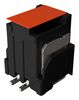 MOLEX 2240460027