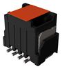 MOLEX 2240460047