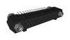 AMPHENOL SOCAPEX HDASE041YD-105LF