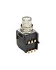 LITTELFUSE Y71443530FP