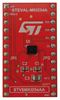 STMICROELECTRONICS STEVAL-MKI254A