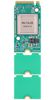 HAILO TECHNOLOGIES LTD HM218B1C2FAE
