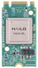 HAILO TECHNOLOGIES LTD HM21LB1C2LAE