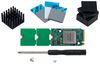HAILO TECHNOLOGIES LTD HM218B1C2XAE