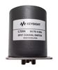 KEYSIGHT TECHNOLOGIES L7204C/-024/-SMA/-161