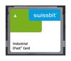 SWISSBIT SFCA512GH1AK2TB-I-VC-21E-STD