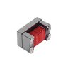 PULSE ELECTRONICS PE-1812AGC101STS