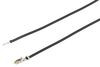 MOLEX 2298081212