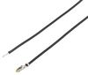 MOLEX 2298081214