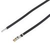 MOLEX 2298101222