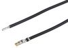MOLEX 2298101224
