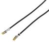 MOLEX 2298162214