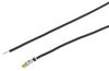MOLEX 2298191212