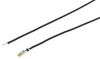MOLEX 2298191214
