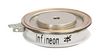 INFINEON T470N16TOFXPSA1