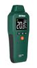 EXTECH INSTRUMENTS MO50A