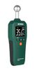 EXTECH INSTRUMENTS MO57A