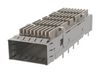 AMPHENOL COMMUNICATIONS SOLUTIONS V95-AAZ01-17000A0