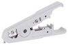 STARTECH CABLESTRIPCUT