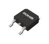 ROHM RGPR31BM50HRBTL