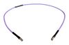 KEYSIGHT TECHNOLOGIES Y1740A/-200