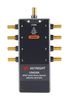 KEYSIGHT TECHNOLOGIES U9428A/-001
