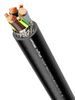 LAPP APAC 0036446
