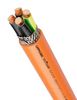 LAPP APAC 1020010