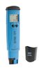 HANNA INSTRUMENTS HI-98311