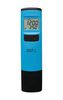 HANNA INSTRUMENTS HI-98301