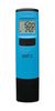 HANNA INSTRUMENTS HI-98302