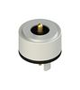 EDAC MPM-V00-802-2P14-E00