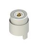 EDAC MPF-V00-562-2P12-E00