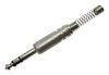 CLIFF ELECTRONIC COMPONENTS FM1003