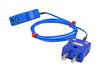 LABFACILITY EXT-K-C1-5.0-SP-SS-JIS