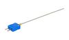 LABFACILITY MB-ISK-S10-500-MP-JIS