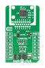MIKROELEKTRONIKA MIKROE-6888