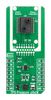 MIKROELEKTRONIKA MIKROE-6824