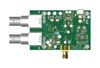 ANALOG DEVICES EVAL-INAMP-RZ