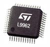 STMICROELECTRONICS L9962-TR