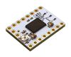 ANALOG DEVICES TMC2211STEPSTICK