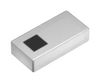 TDK DEA106138BT-3117A1