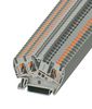 PHOENIX CONTACT 3213604