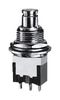 NIDEC COMPONENTS 8Y1021-Z