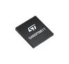 STMICROELECTRONICS GANSPIN611TR